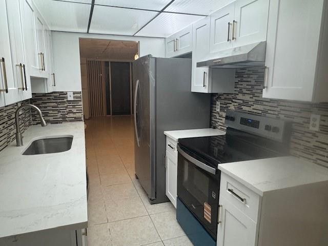 3161 NW 47th Terrace, Unit 313, Lauderdale Lakes, FL 33319 Photo