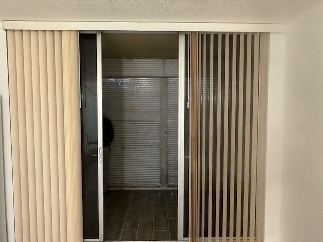 3161 NW 47th Terrace, Unit 313, Lauderdale Lakes, FL 33319 Photo