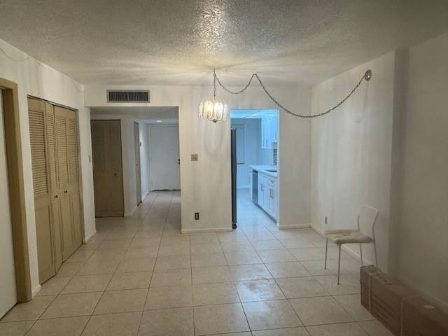 3161 NW 47th Terrace, Unit 313, Lauderdale Lakes, FL 33319 Photo
