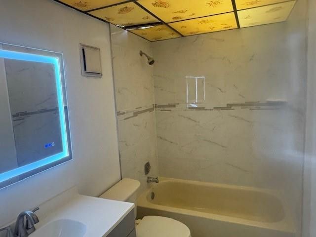 3161 NW 47th Terrace, Unit 313, Lauderdale Lakes, FL 33319 Photo