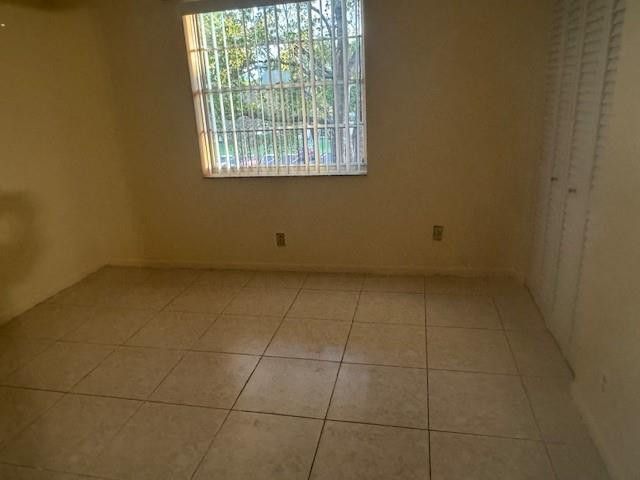 3161 NW 47th Terrace, Unit 313, Lauderdale Lakes, FL 33319 Photo