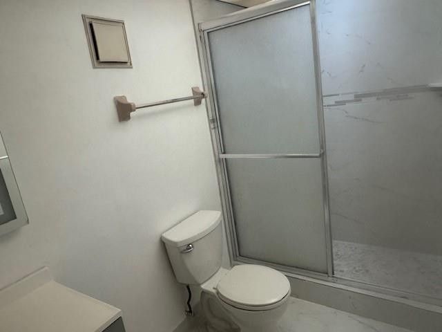 3161 NW 47th Terrace, Unit 313, Lauderdale Lakes, FL 33319 Photo