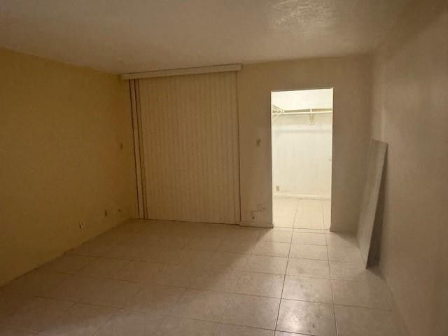 3161 NW 47th Terrace, Unit 313, Lauderdale Lakes, FL 33319 Photo
