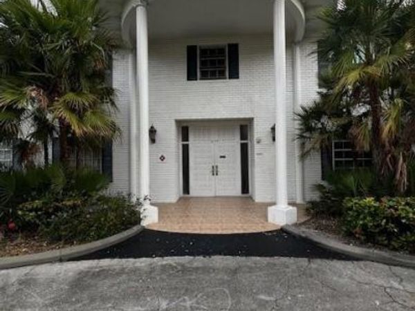 6750 NE 21st Rd, Unit 103, Fort Lauderdale, FL 33308