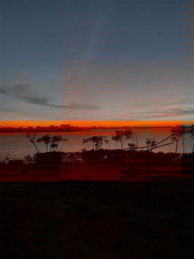 21 Harbour Isle Dr W, Unit 203, Hutchinson Island, FL 34949 Photo