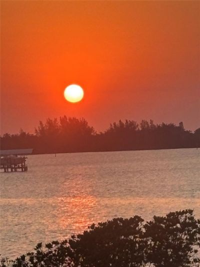 21 Harbour Isle Dr W, Unit 203, Hutchinson Island, FL 34949 Photo