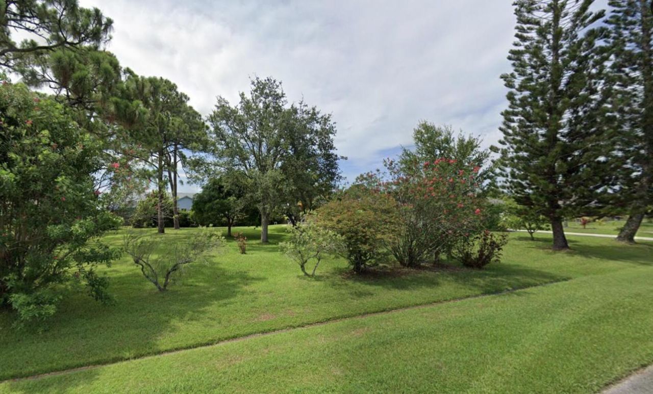 0 SW Nativity Terrace, Port Saint Lucie, FL 34984 Photo