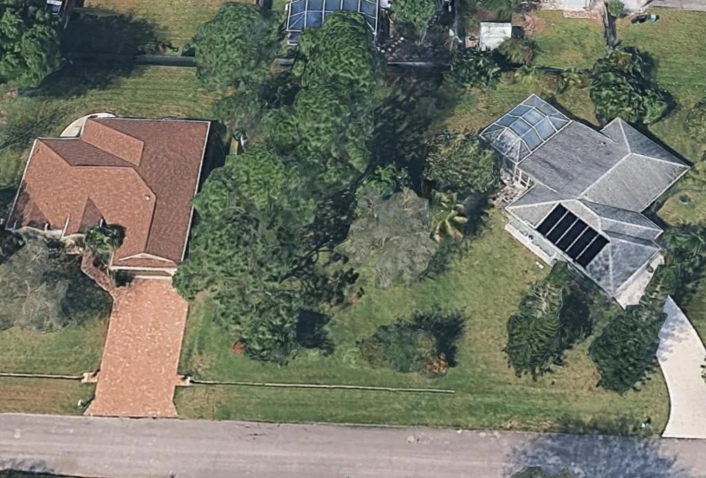 0 SW Nativity Terrace, Port Saint Lucie, FL 34984 Photo