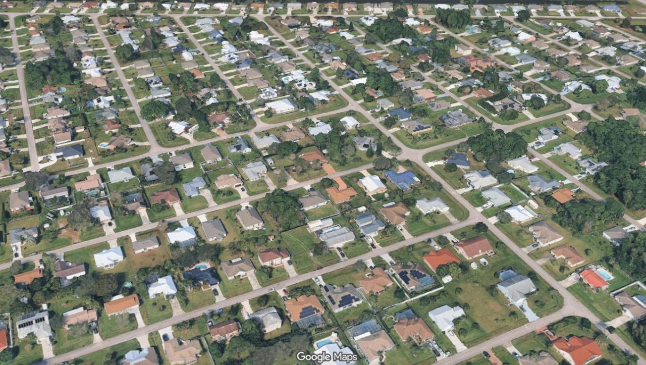 0 SW Nativity Terrace, Port Saint Lucie, FL 34984 Photo