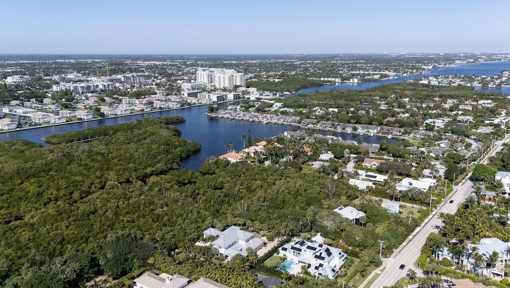 0000 N Ocean Boulevard, Ocean Ridge, FL 33435 Photo