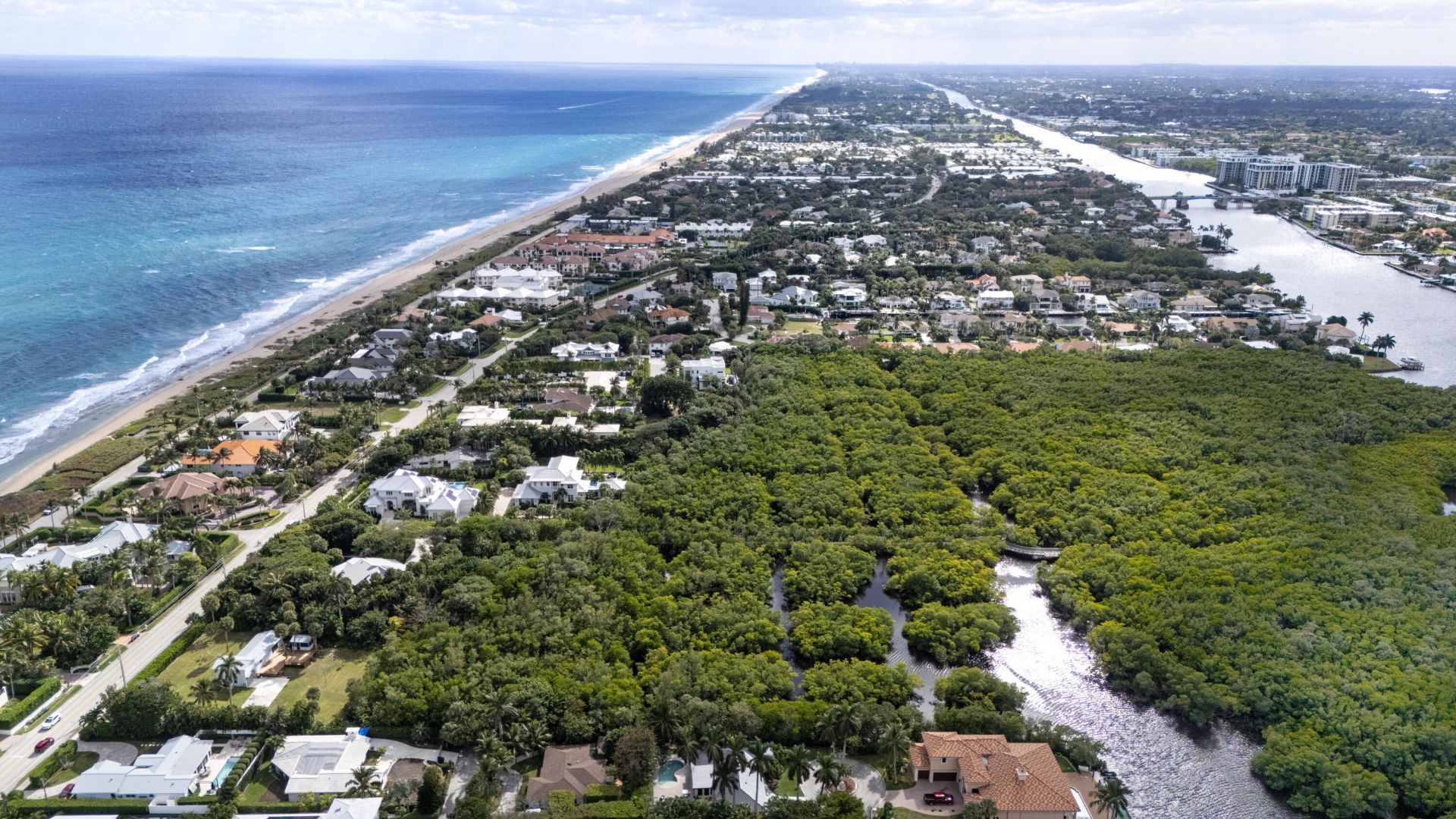 0000 N Ocean Boulevard, Ocean Ridge, FL 33435 Photo