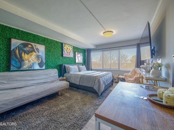 1700 Clinch Ave, Knoxville, TN 37916