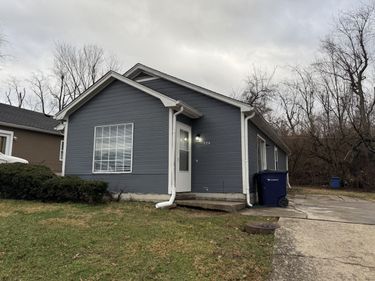 724 Gatehouse Place, Lexington, KY 40505