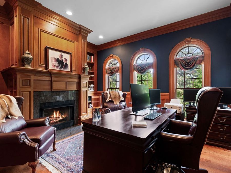 Property Image 21
