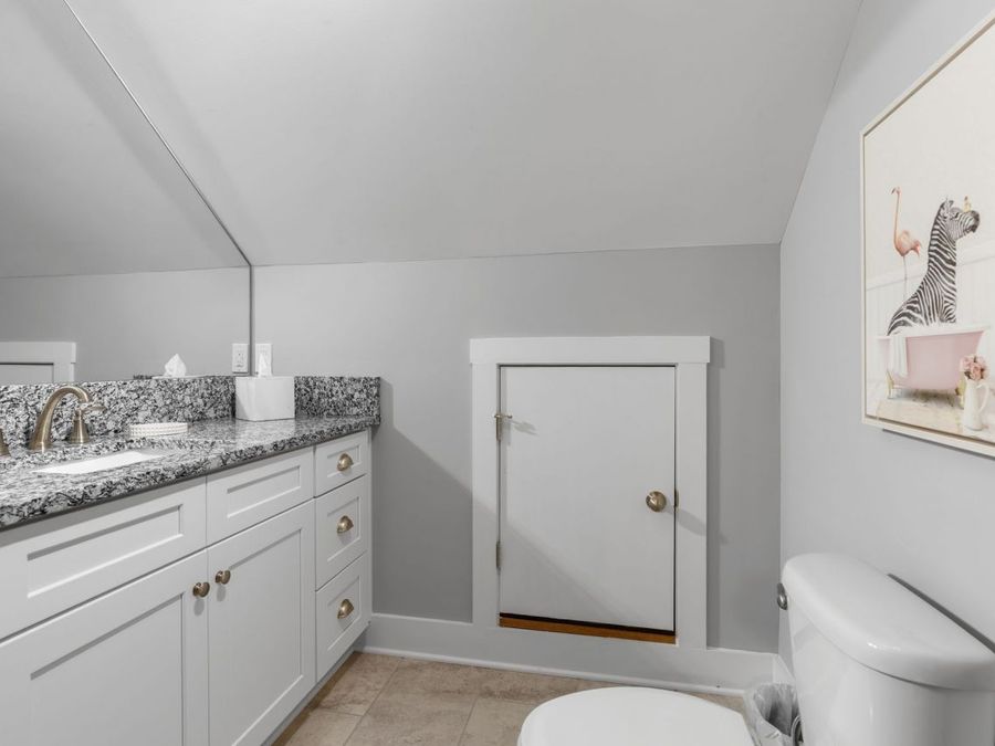 Property Image 57