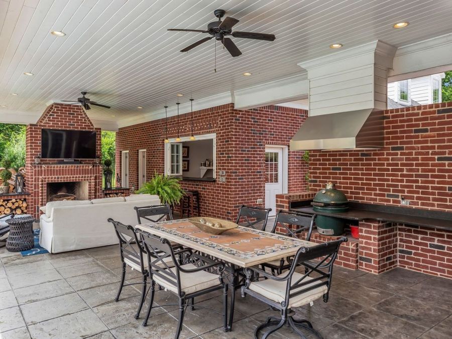 Property Image 60