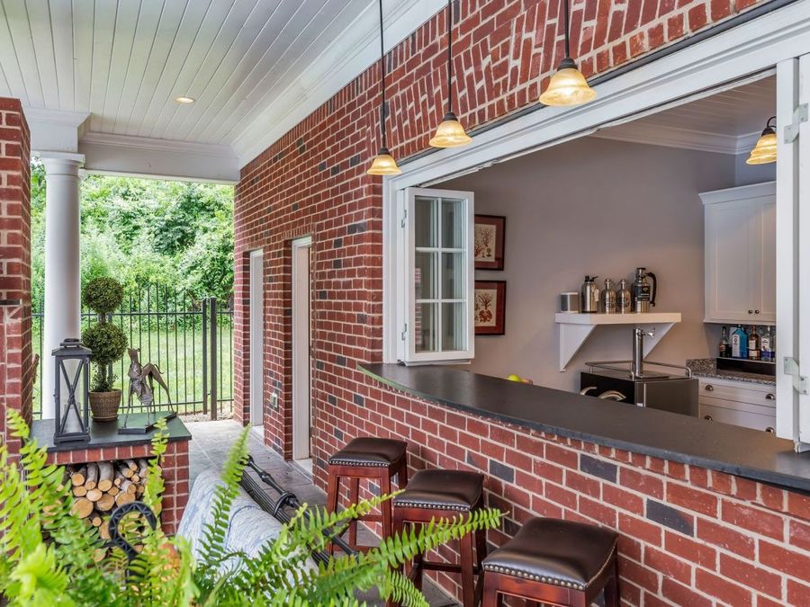 Property Image 63