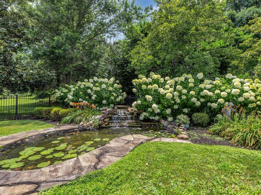 Property Image 70