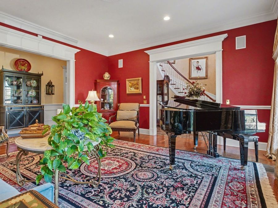 Property Image 8