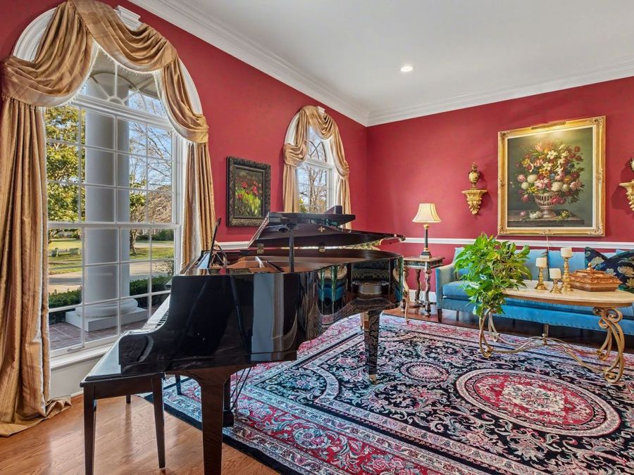 Property Image 9
