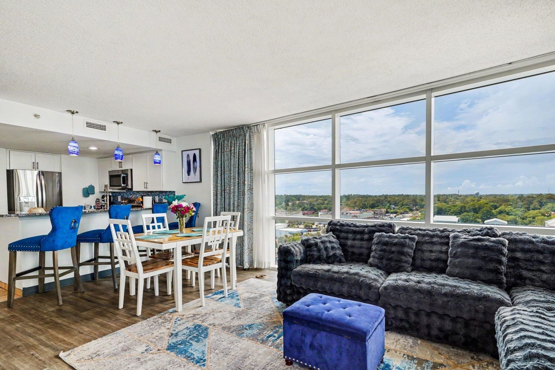 201 S Ocean Blvd. Photo 10