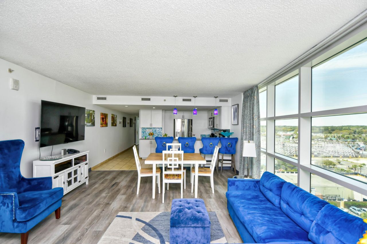 201 S Ocean Blvd. Photo 10