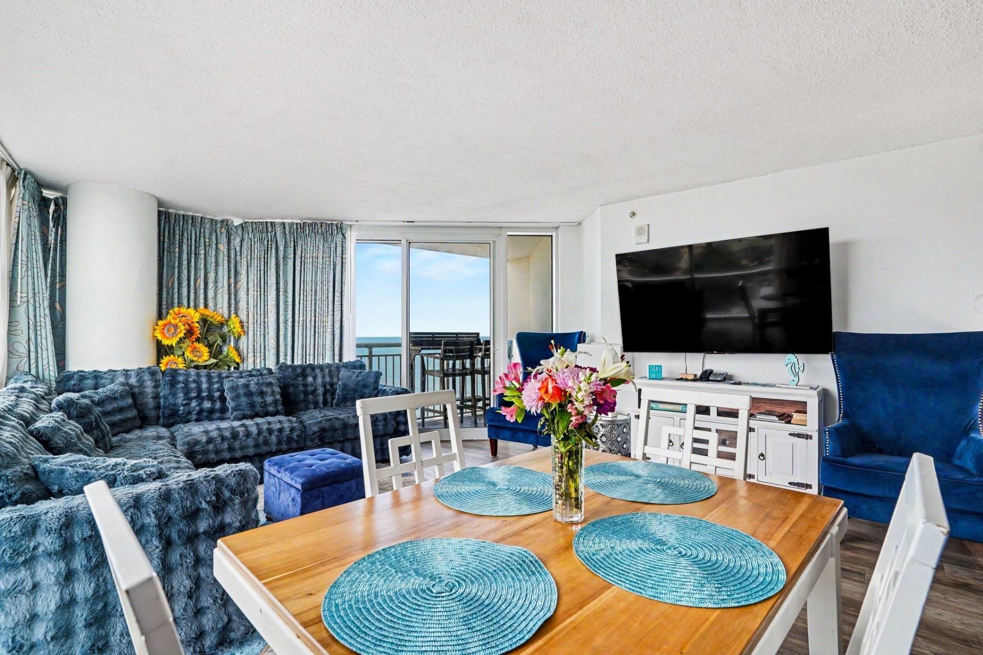 201 S Ocean Blvd. Photo 11