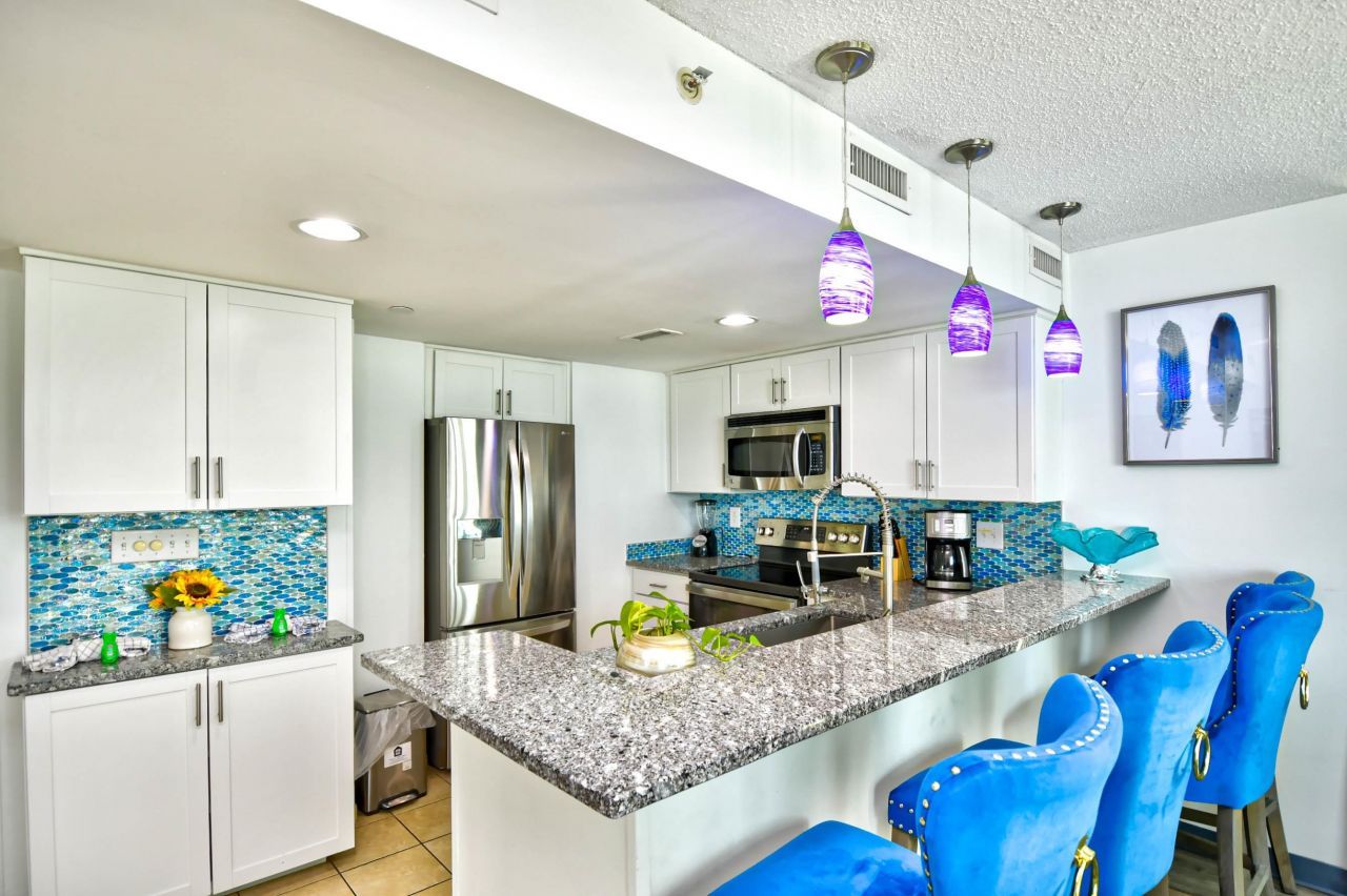 201 S Ocean Blvd. Photo 11