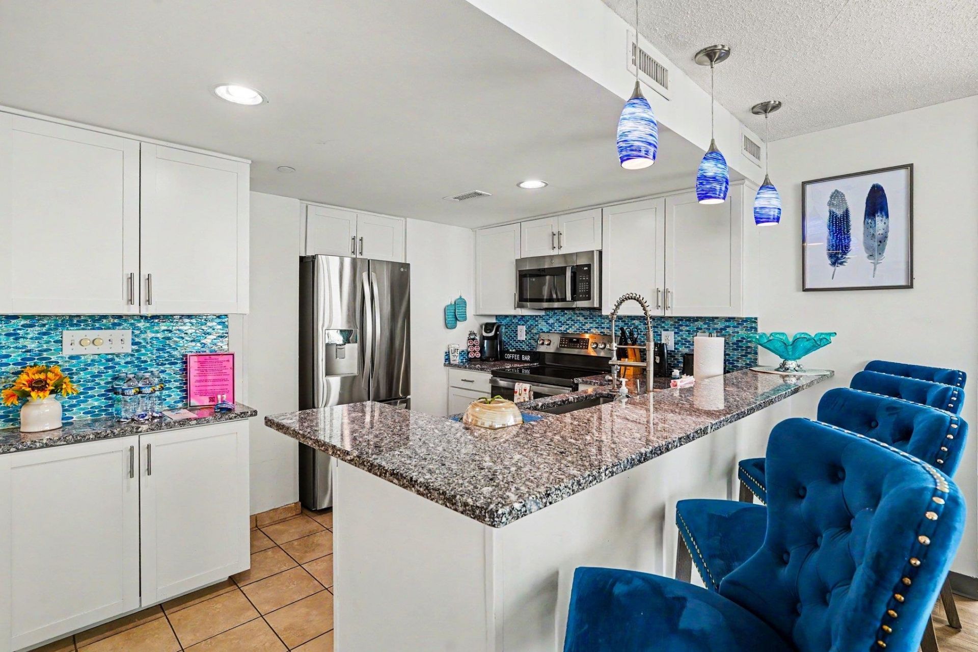 201 S Ocean Blvd. Photo 12