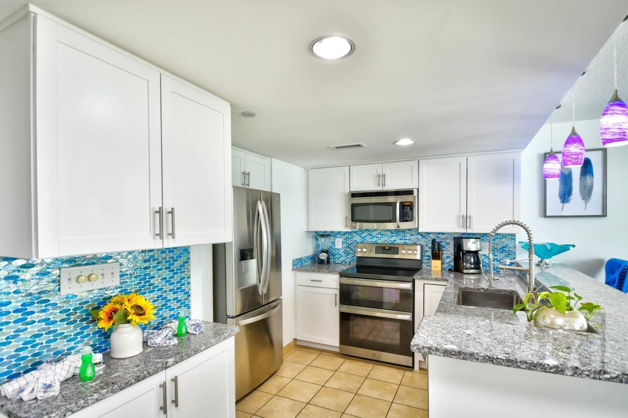 201 S Ocean Blvd. Photo 12