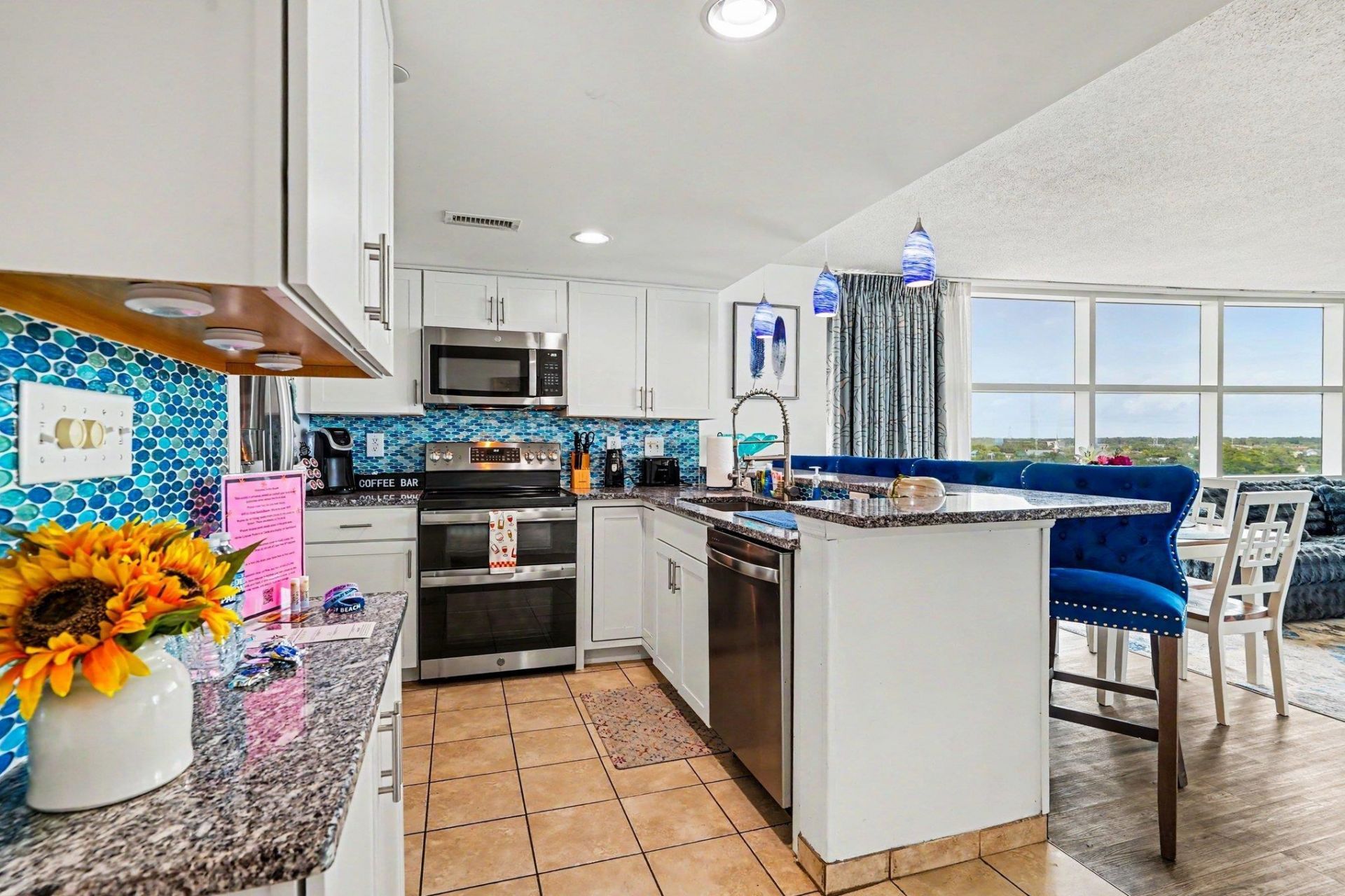 201 S Ocean Blvd. Photo 13