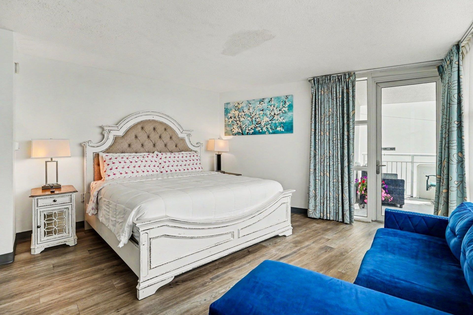 201 S Ocean Blvd. Photo 14