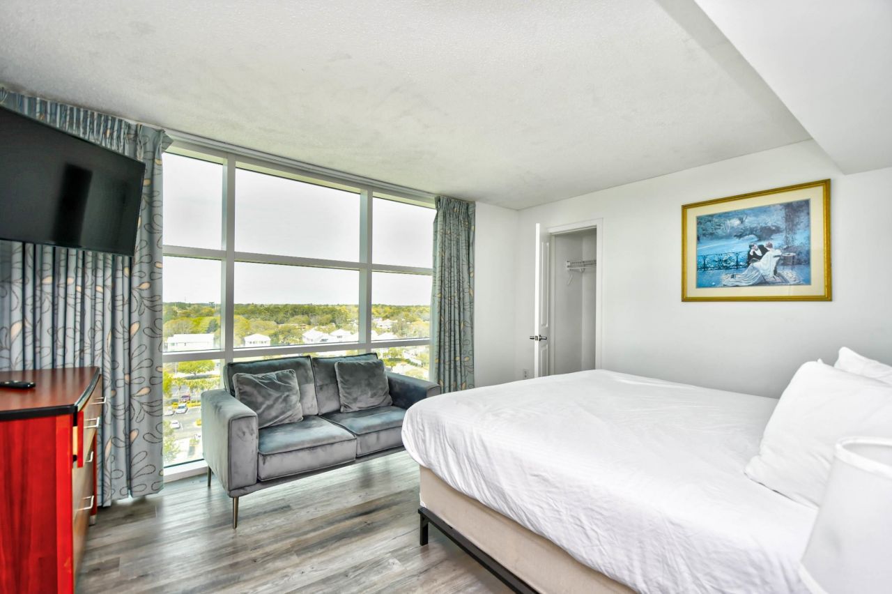 201 S Ocean Blvd. Photo 14