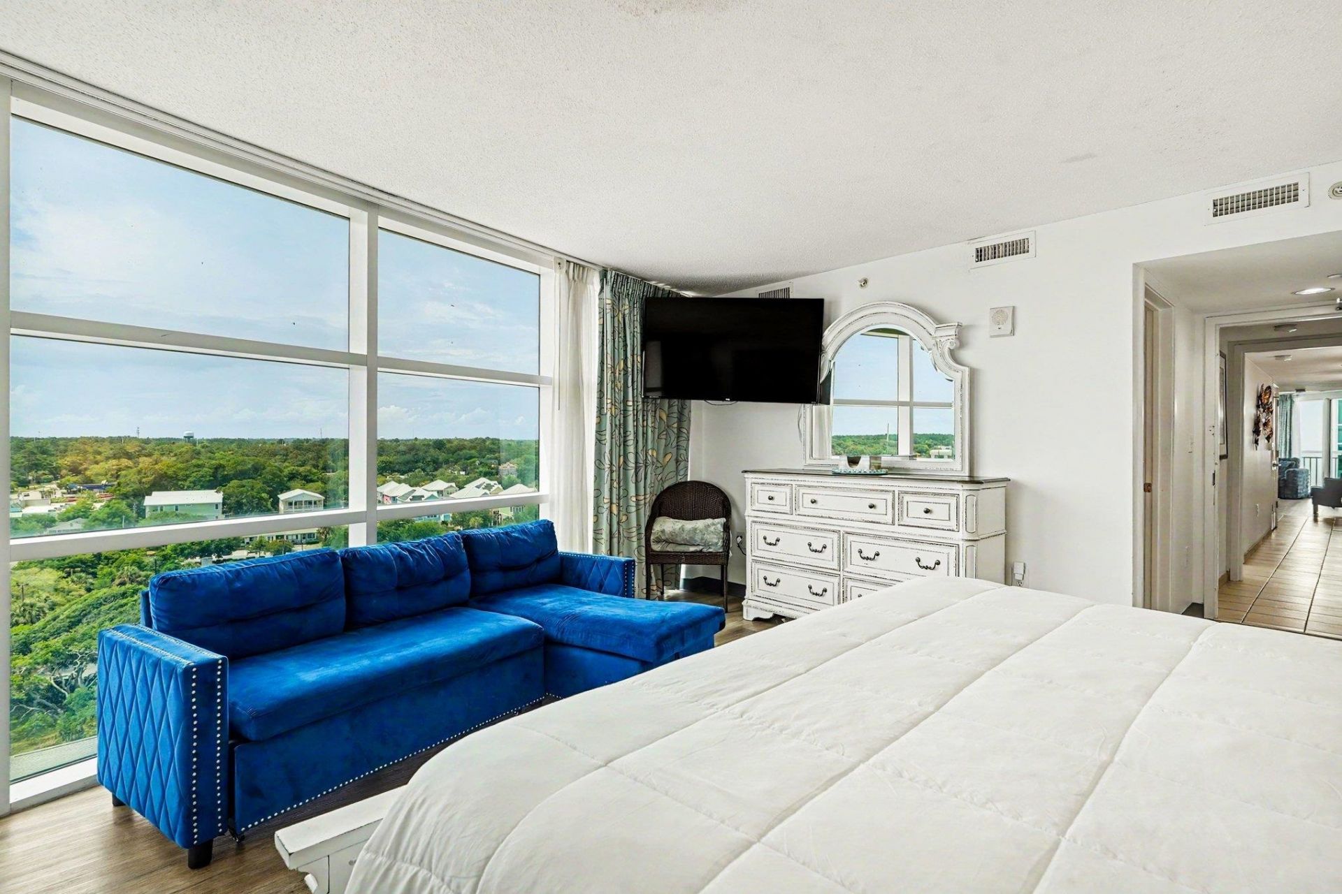 201 S Ocean Blvd. Photo 15