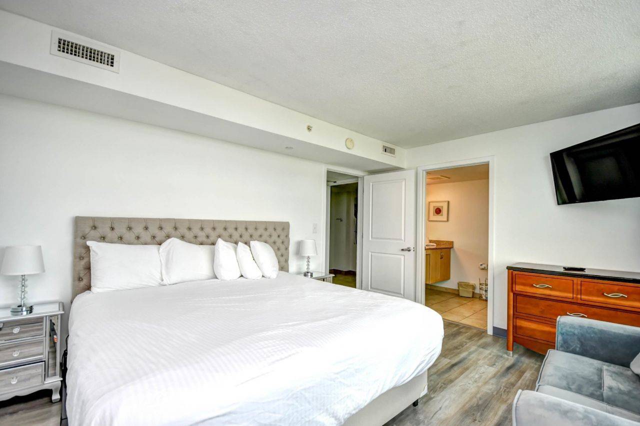 201 S Ocean Blvd. Photo 15