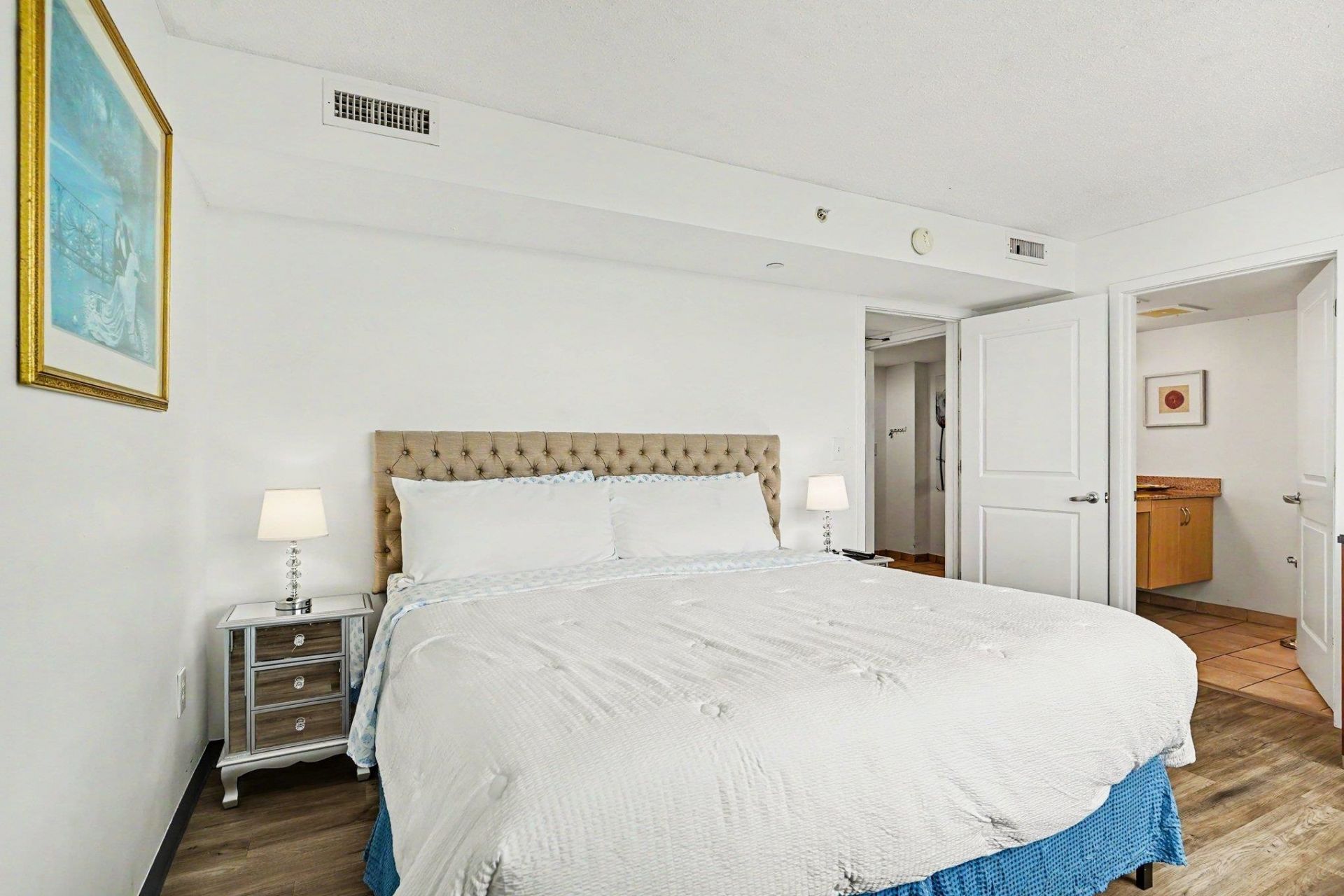 201 S Ocean Blvd. Photo 16
