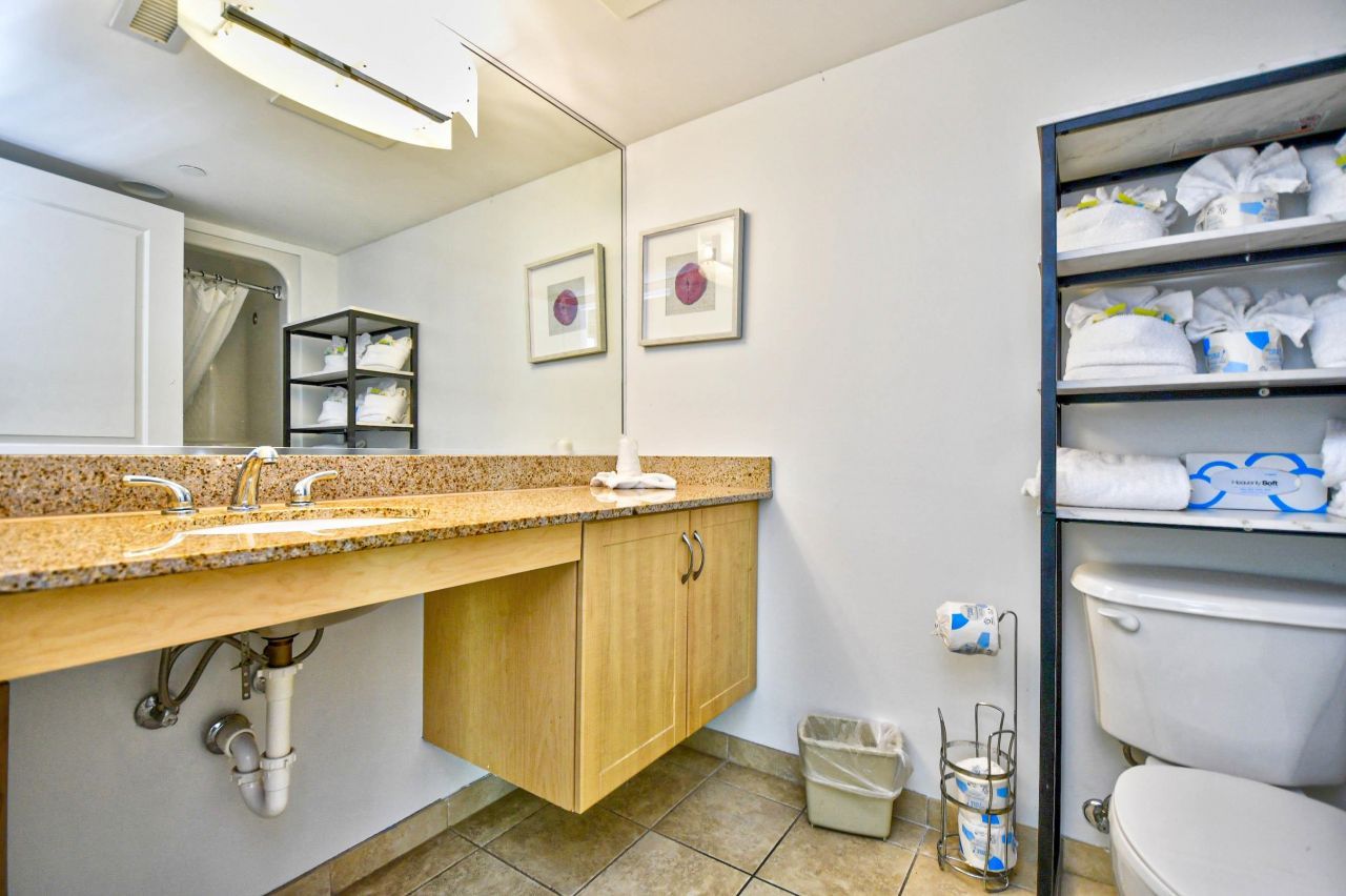 201 S Ocean Blvd. Photo 16