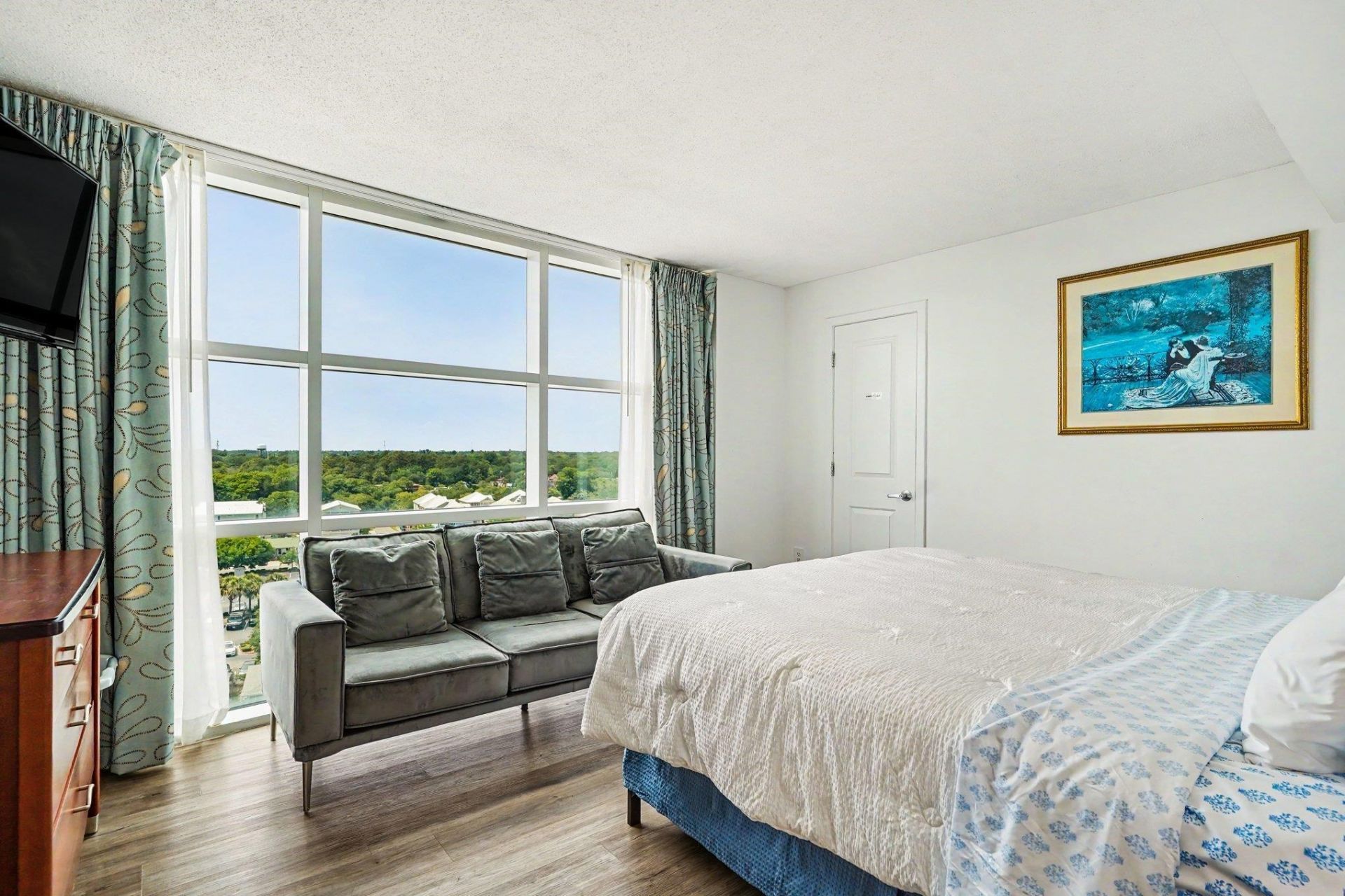 201 S Ocean Blvd. Photo 17