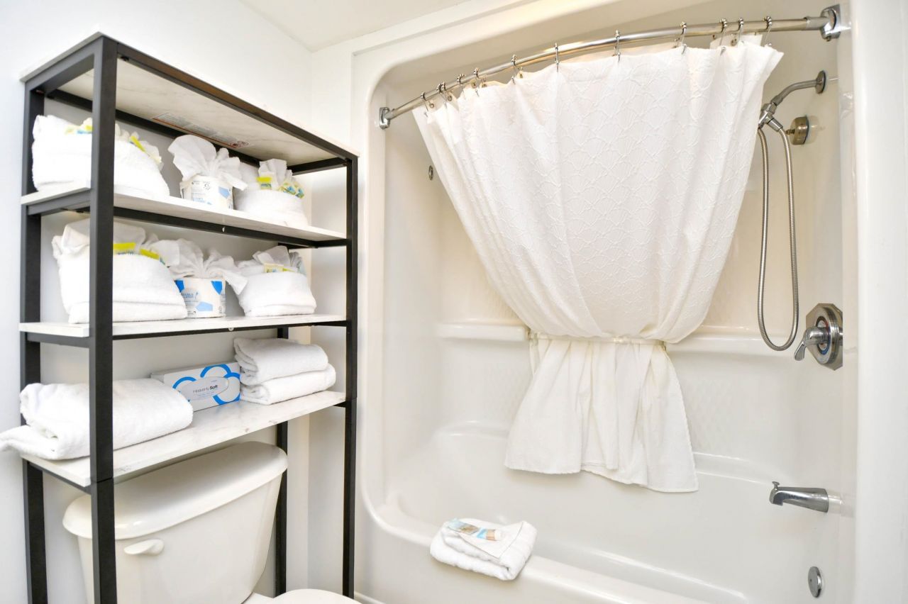 201 S Ocean Blvd. Photo 17