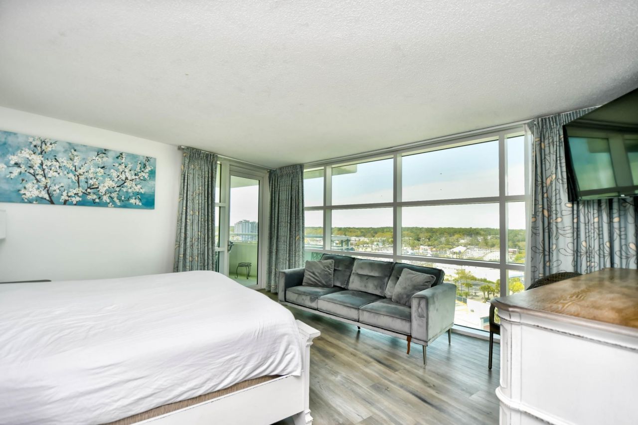 201 S Ocean Blvd. Photo 18