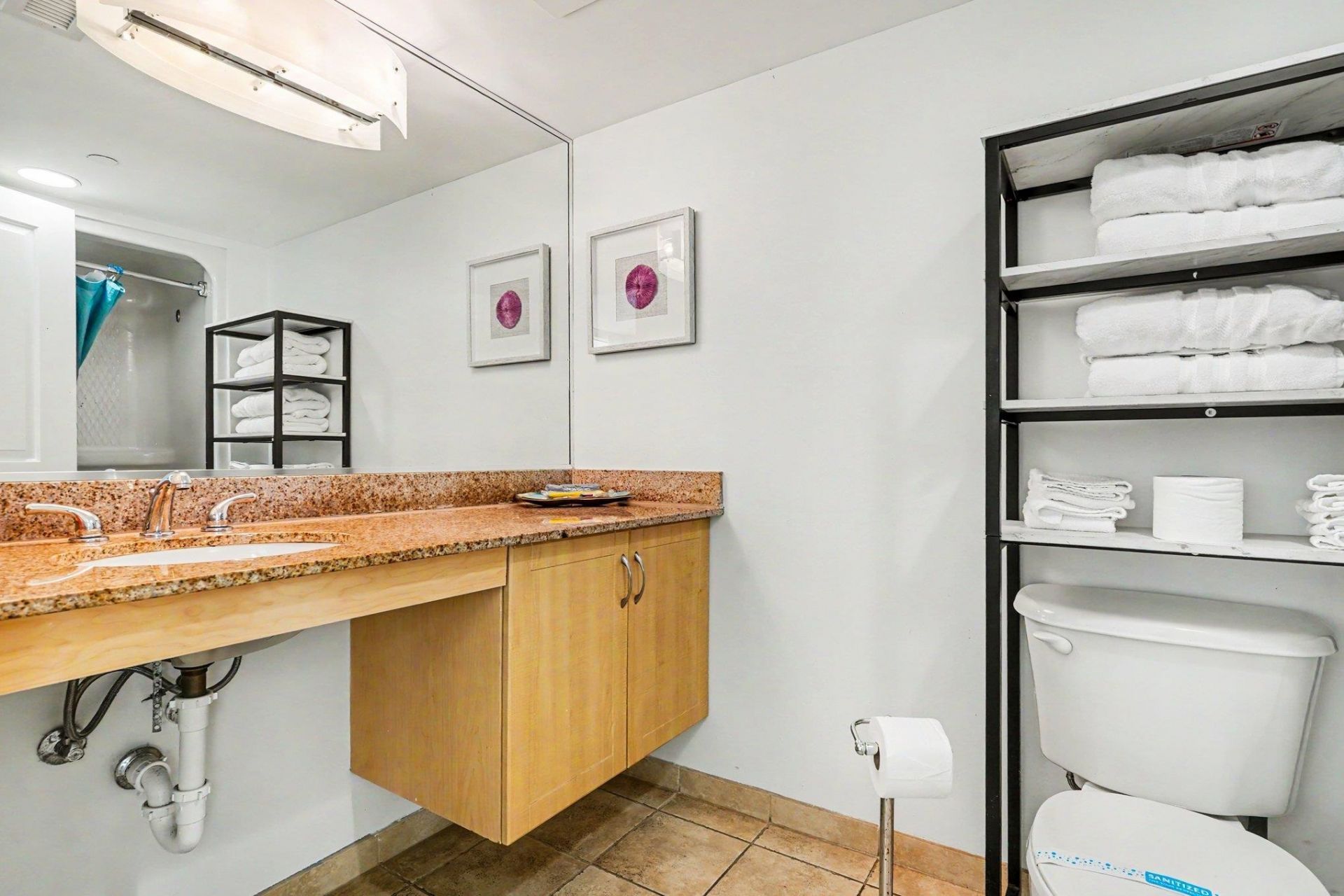 201 S Ocean Blvd. Photo 19