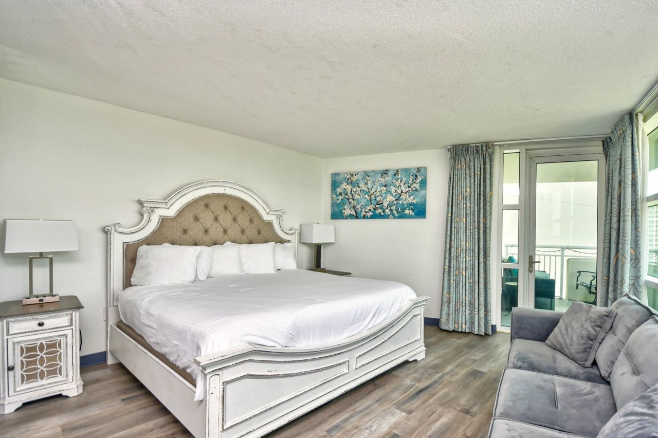 201 S Ocean Blvd. Photo 19