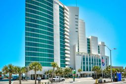 201 S Ocean Blvd. photo 4