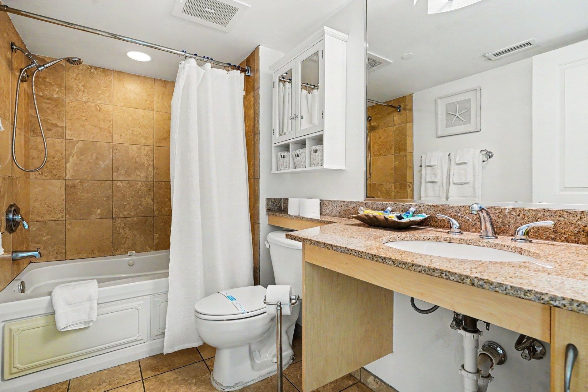 201 S Ocean Blvd. Photo 20