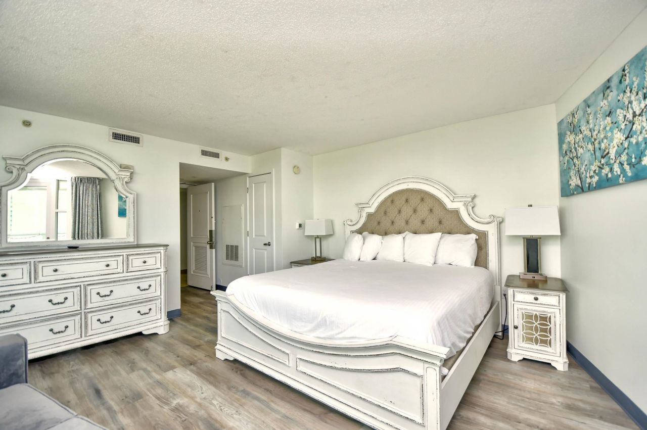 201 S Ocean Blvd. Photo 20