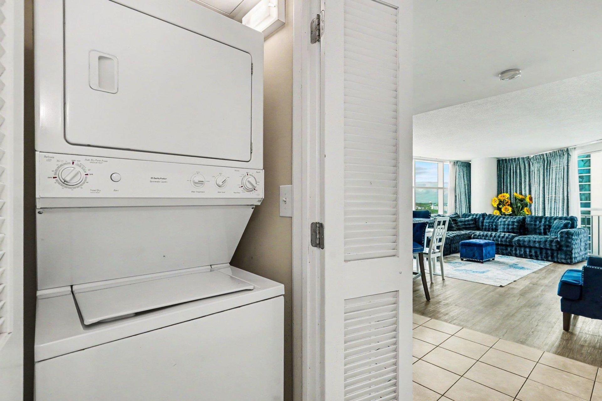 201 S Ocean Blvd. Photo 21