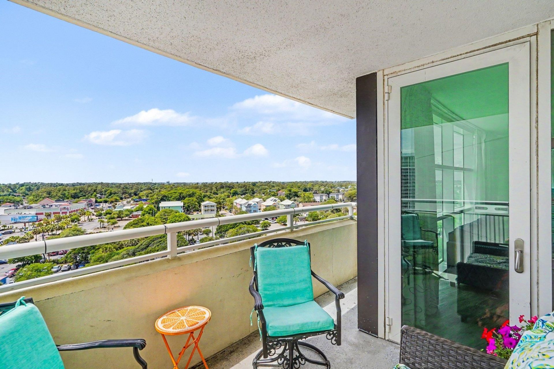 201 S Ocean Blvd. Photo 22