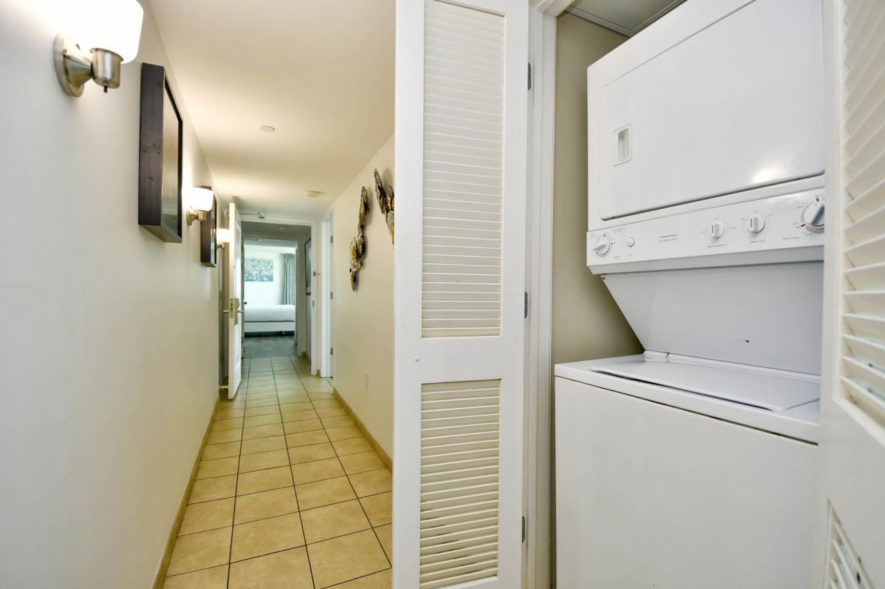 201 S Ocean Blvd. Photo 22