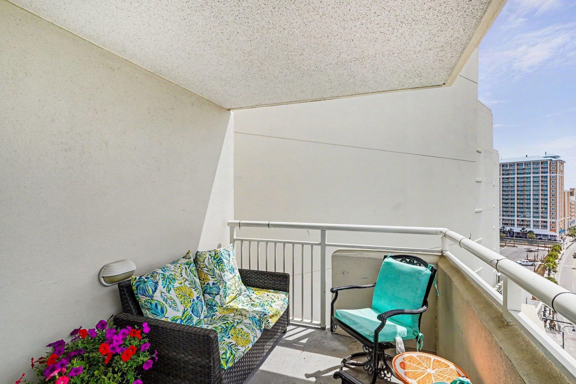 201 S Ocean Blvd. Photo 23