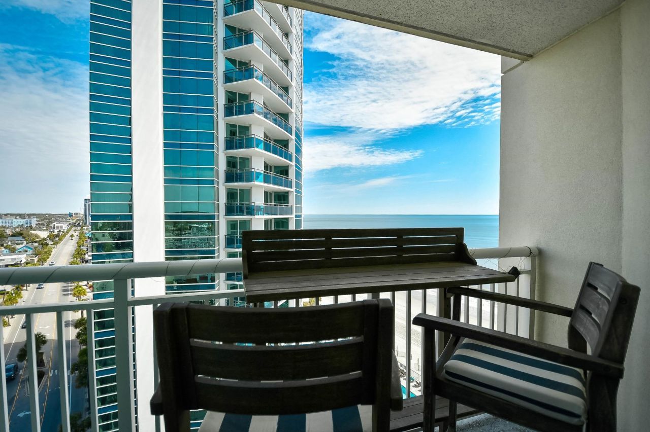 201 S Ocean Blvd. Photo 23